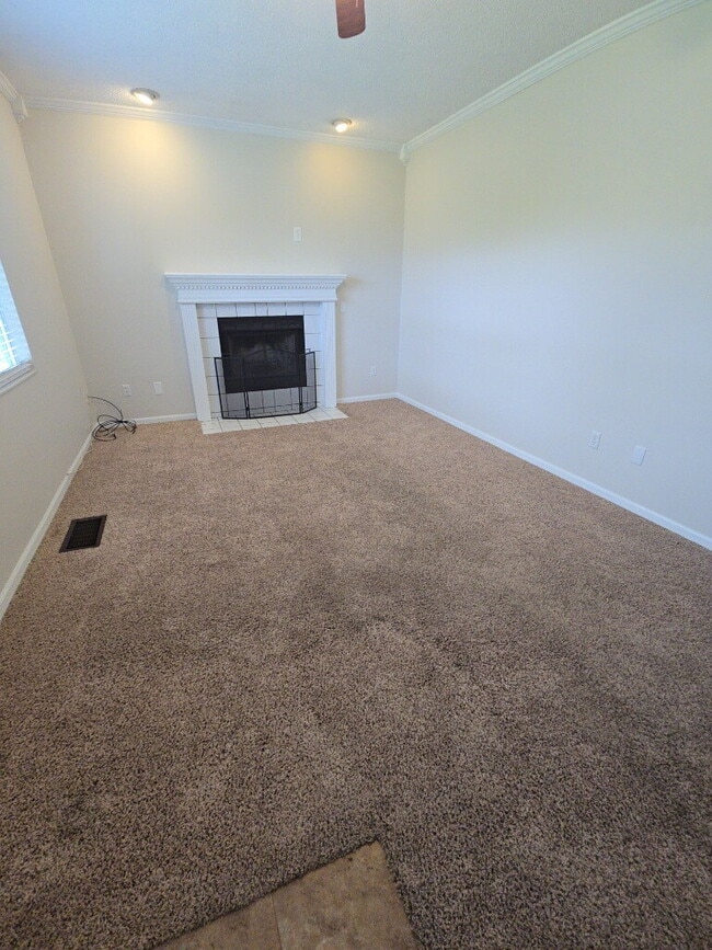 Photo - 3054 Granny Smith Ln