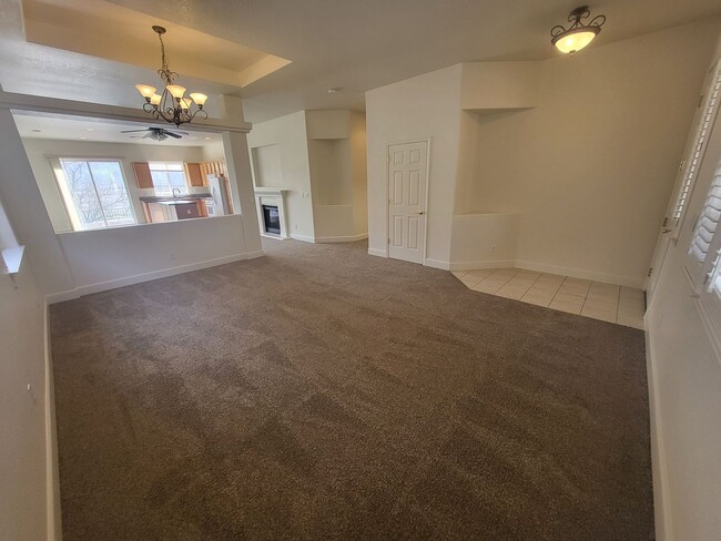 Photo - 3513 Long Dr