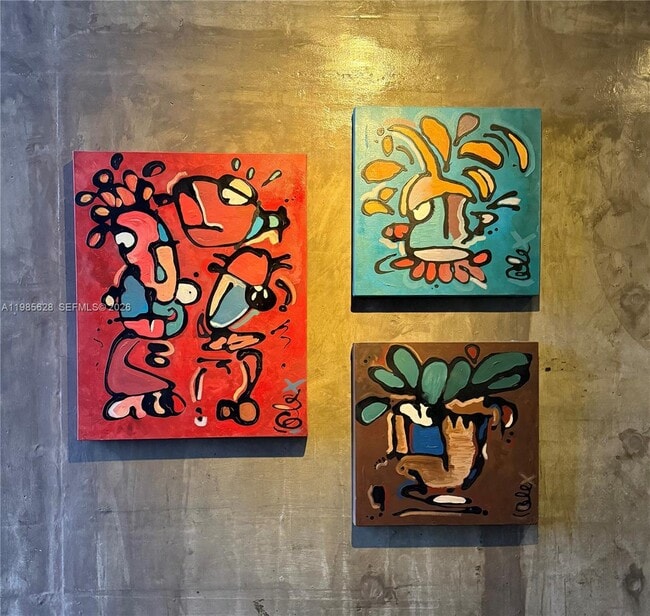 Photo - 434 NW 1st Ave Unit 302