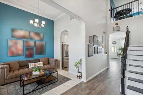 Photo - 9721 Bodega Bay Rd