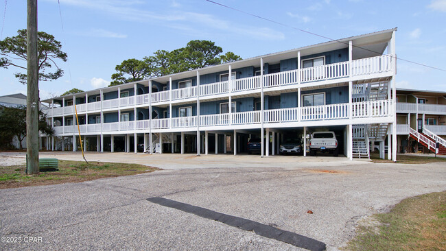 Photo - 300 Cain Rd Condo Unit 309