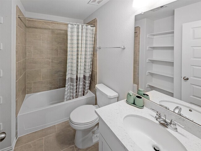 Photo - 27939 Western Crk Ct