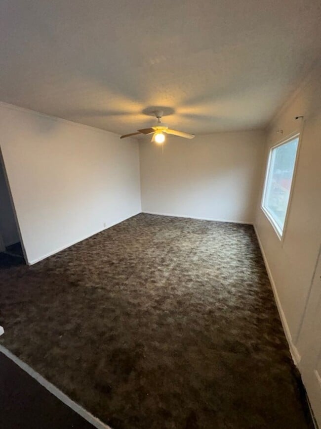 Photo - 1240 & 1242 Negley Avenue Unit 1240