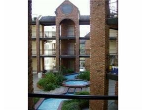 Building Photo - 3001 Cedar St Unit 108 Rental