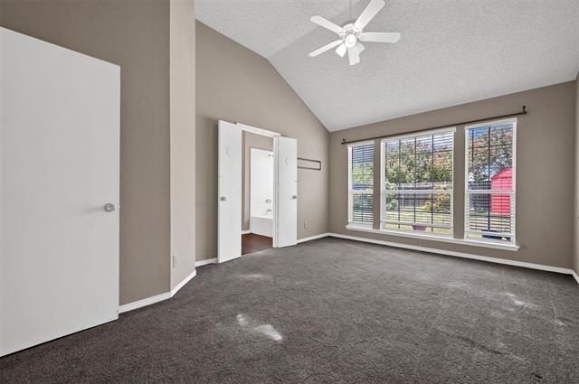 Photo - 10116 Long Rifle Dr
