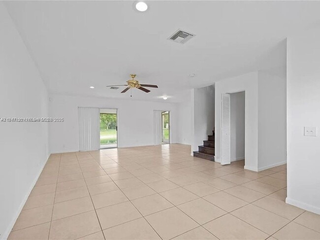 Photo - 23170 Floralwood Ln Unit HOUSE