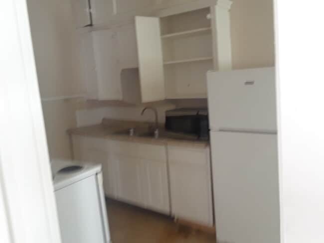 Photo - 2619 Wilkinson Ave