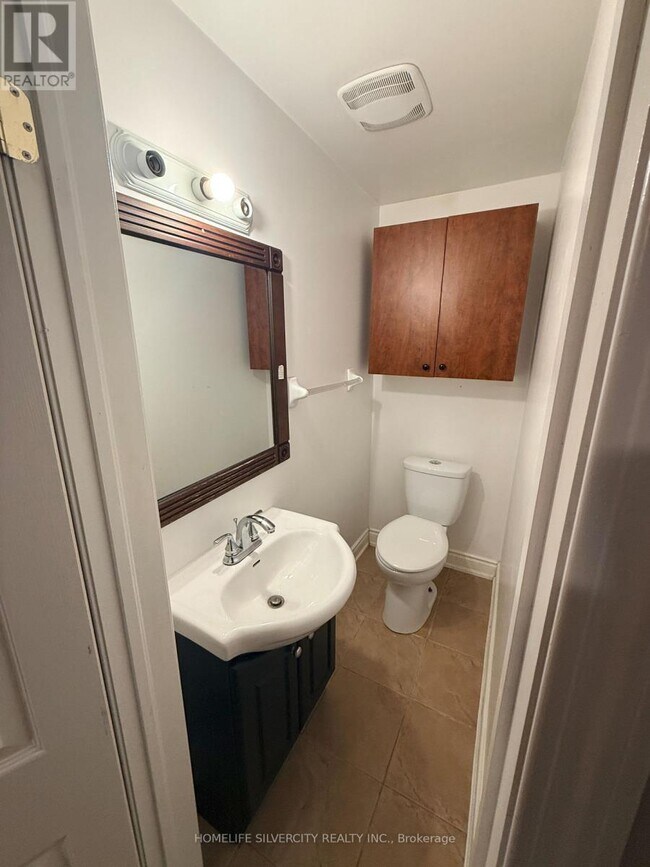 Photo - 118 Chloe Crescent