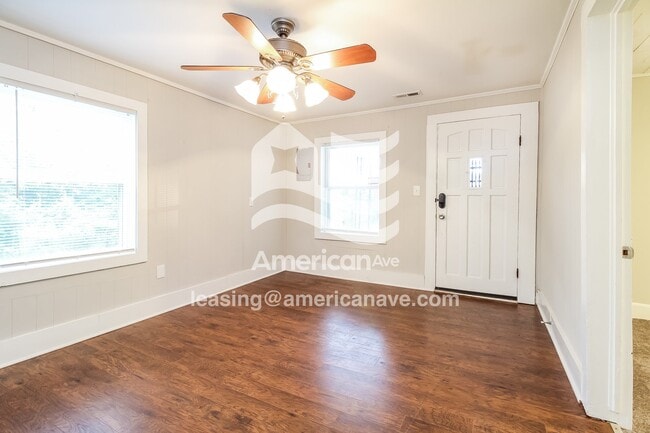 Photo - 310 N Stribling St