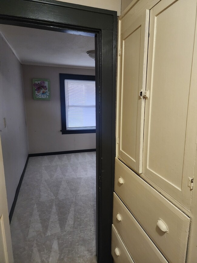 Photo - 430 S Fillmore St