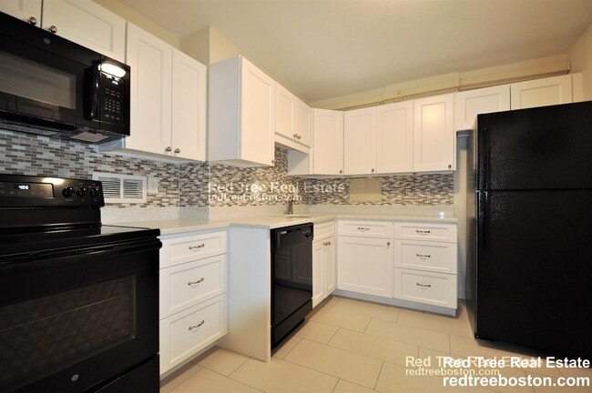 Building Photo - 101 Monmouth St Unit 601 Rental