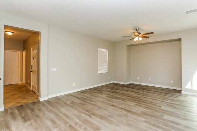 Photo - 8320 Celina Hills St