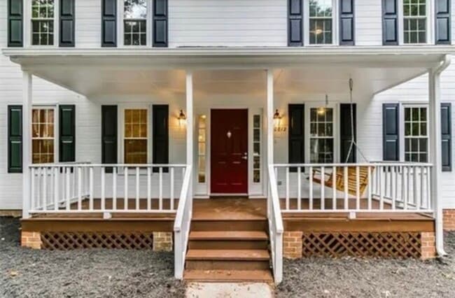 Photo - 10812 Drayton Rd