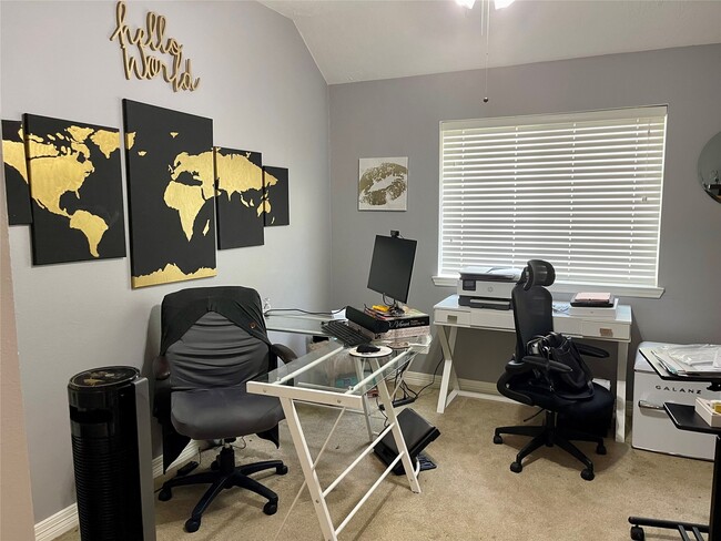 Photo - 3223 Forrester Dr