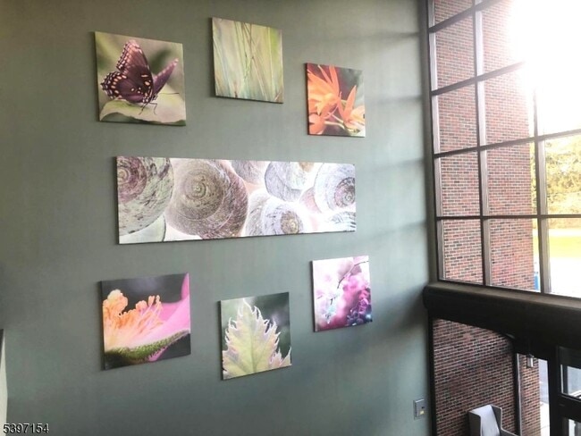 Photo - 16 Pocono Rd Unit 214