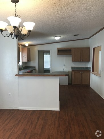 Building Photo - 11839 Bay Pl Rental