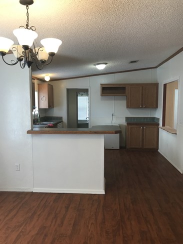 Building Photo - 11839 Bay Pl Rental