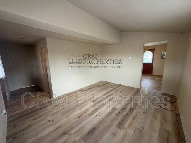 Photo - 2522 N Webster St