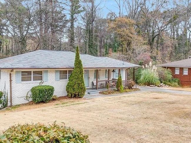 Photo - 2248 Farley Ct