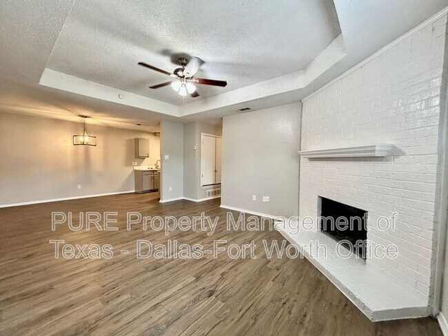 Photo - 7514 Connie Ln