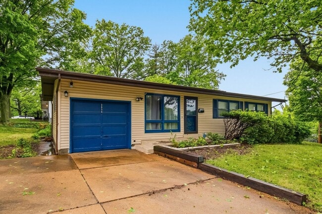 Photo - 3034 Forge Dr