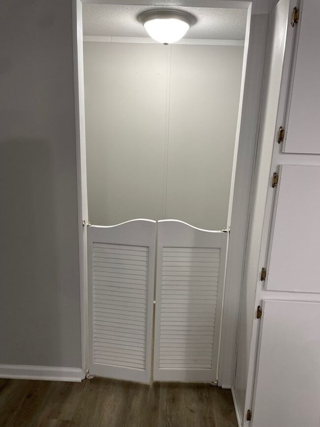 Photo - 3 bed 2 bath singlewide