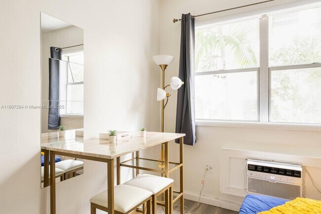 Photo - 3801 Indian Creek Dr Unit 104B
