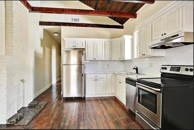 Photo - 4150 D'Hemecourt St