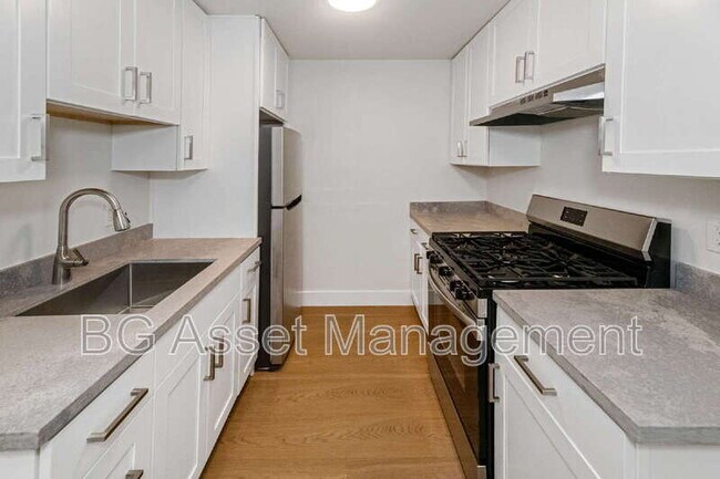 Photo - 1507 Humboldt Ave Unit 1