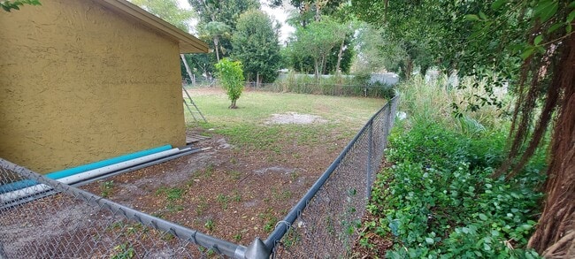 Photo - 283 Granada Blvd
