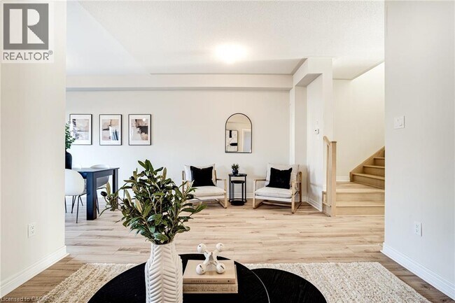 Photo - 26 Bentgrass Dr