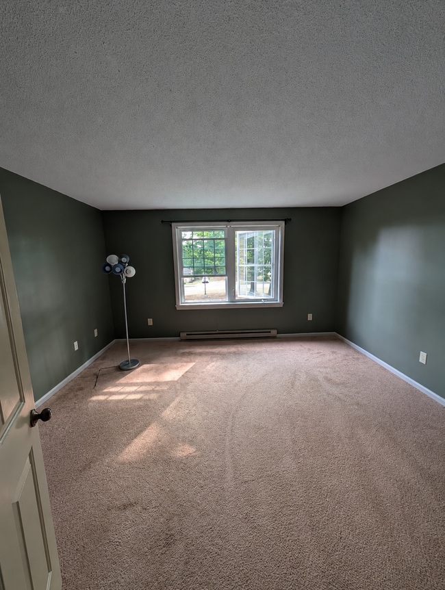 Photo - 161 Saco Ave Unit Jameson Woods #216