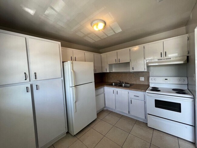 Photo - 3206 Louisiana Ave Rental