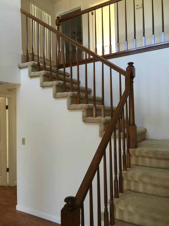 Photo - 8347 N 4th St