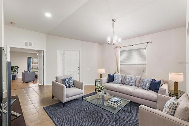 418 Del Sol Ave
