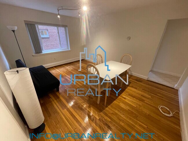 Photo - 2016 Commonwealth Ave Condo