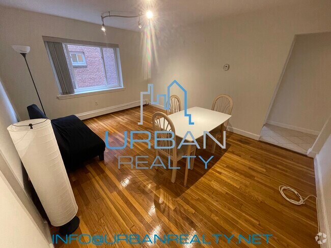 Building Photo - 2016 Commonwealth Ave Rental
