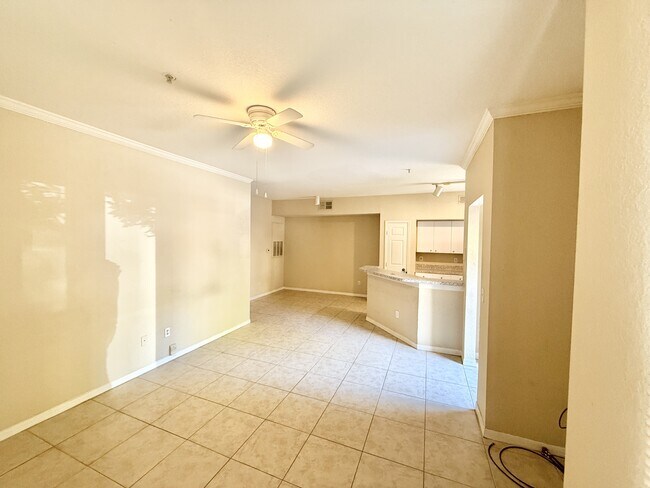 Photo - 6356 Raleigh St