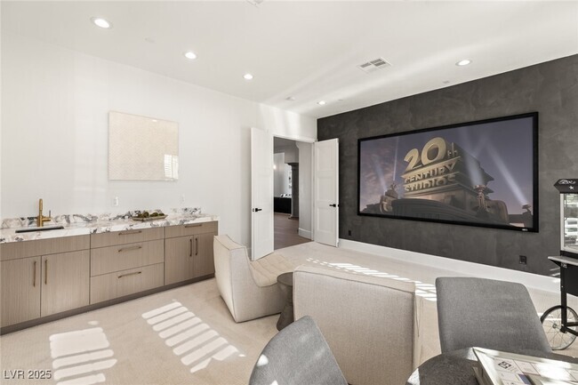 Building Photo - 22 Anthem Pointe Ct Rental