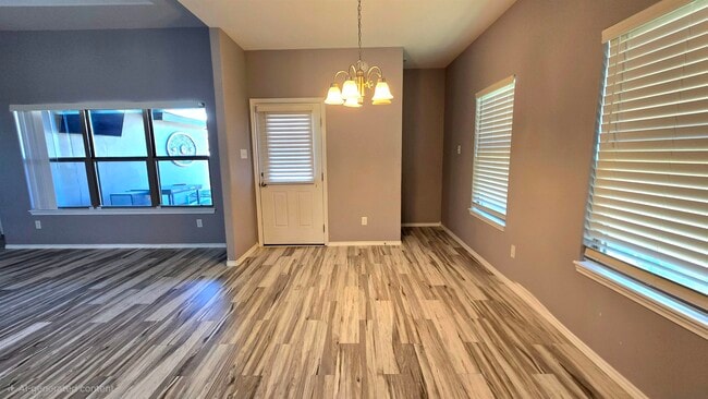 Photo - 2708 Taurus Ln
