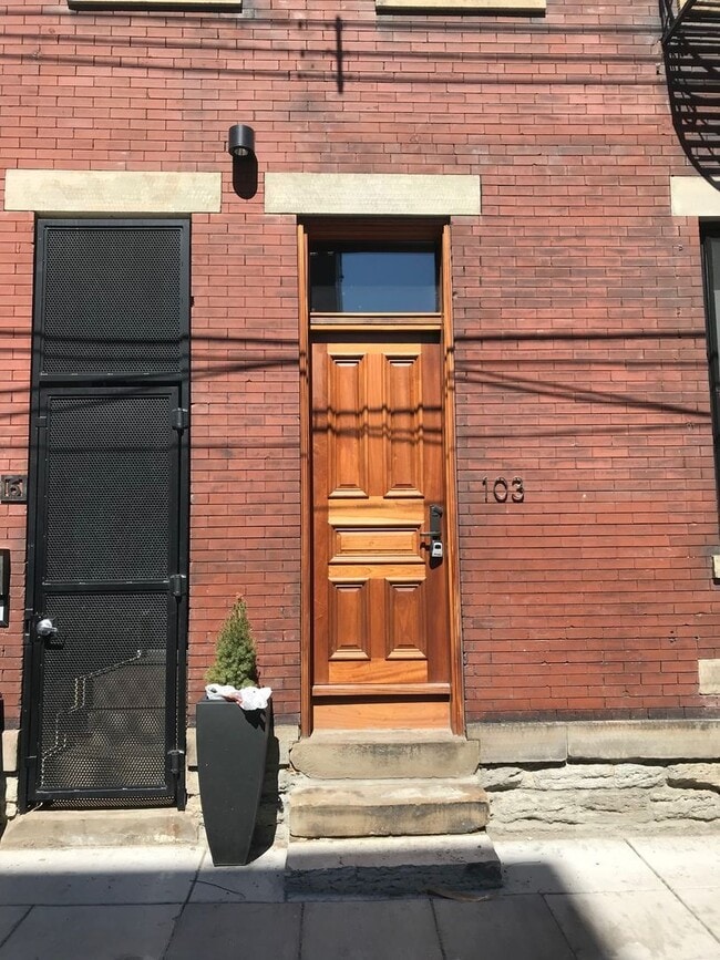 Photo - 26 E 14th St Unit 103