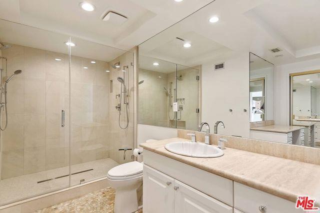 Building Photo - 2781 Woodwardia Dr Rental