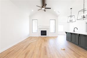 Photo - 568 Still Mdws