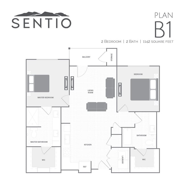 Sentio_Plano_Web_2D_B1.jpg