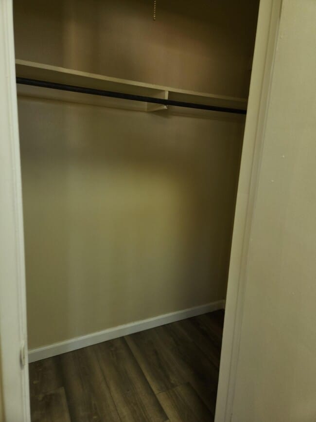 Photo - 1024 W 106th St Unit C