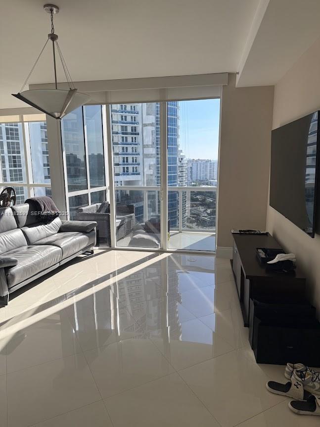 Photo - 18201 Collins Ave Unit 3407