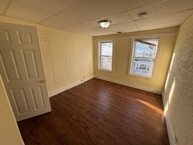 Photo - 37 Fulton St Unit 35