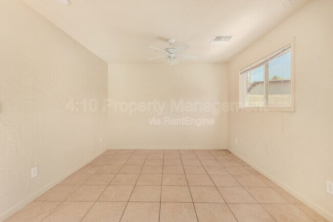 Photo - 1626 W Taylor St Unit 2