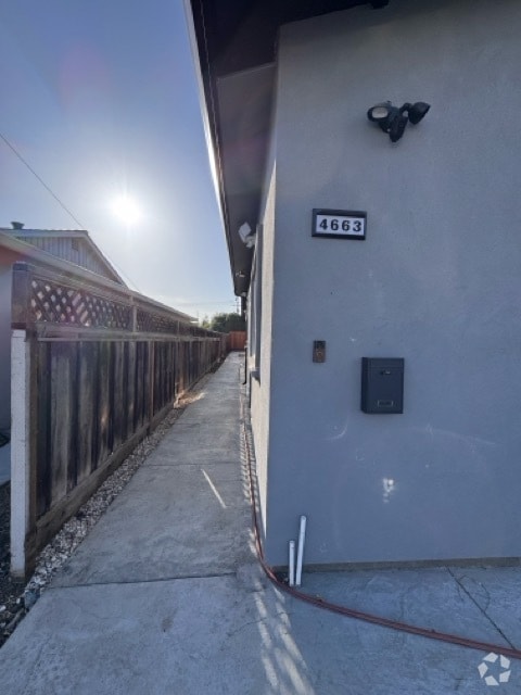 Building Photo - 4661 Deadwood Dr Rental