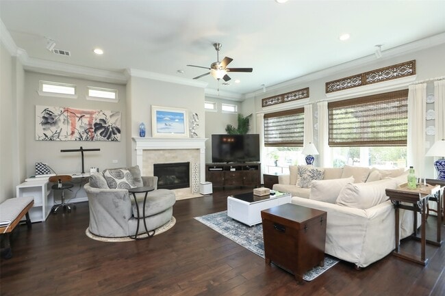 Photo - 13342 Stoneleigh Terrace Dr